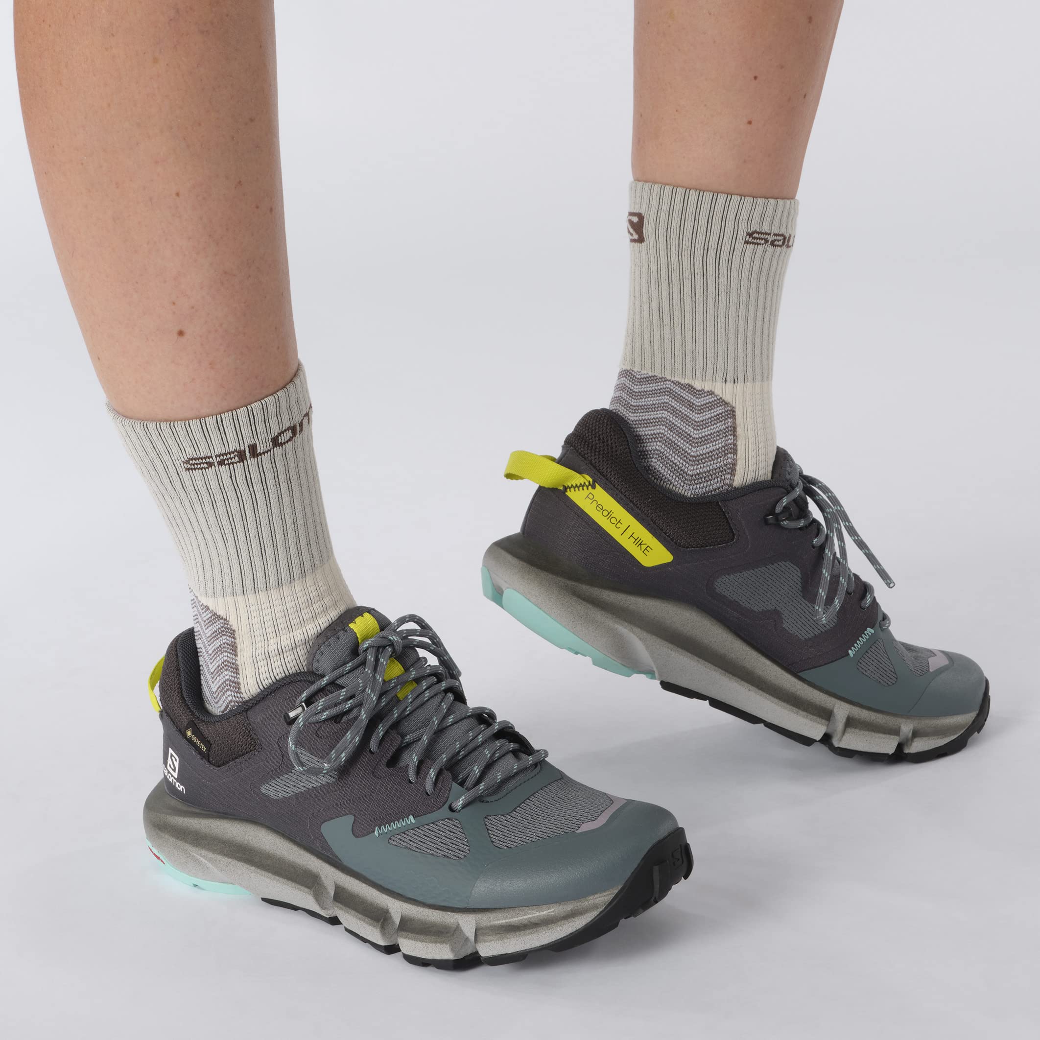 salomon-predict-hike-gtx-shoes-turquoise