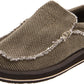 sanuk-chiba-casual-shoes-brown-size-8