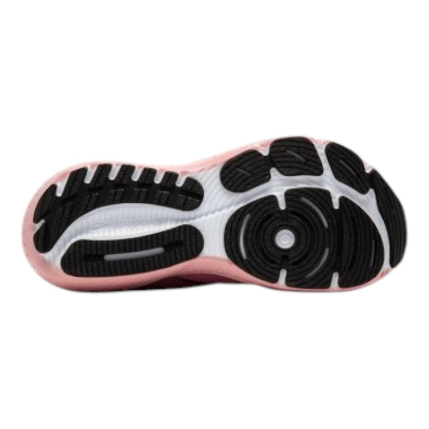 Brooks - Women's Glycerin GTS 21 Shoes