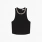 A.L.C. - Bella Sleeveless Top