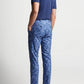 Peter Millar - Surge Performance Trouser