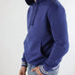 Jachs New York - Soft Touch Varsity Hoodie