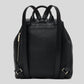 Kate Spade - Sinch Pebbled Leather Backpack