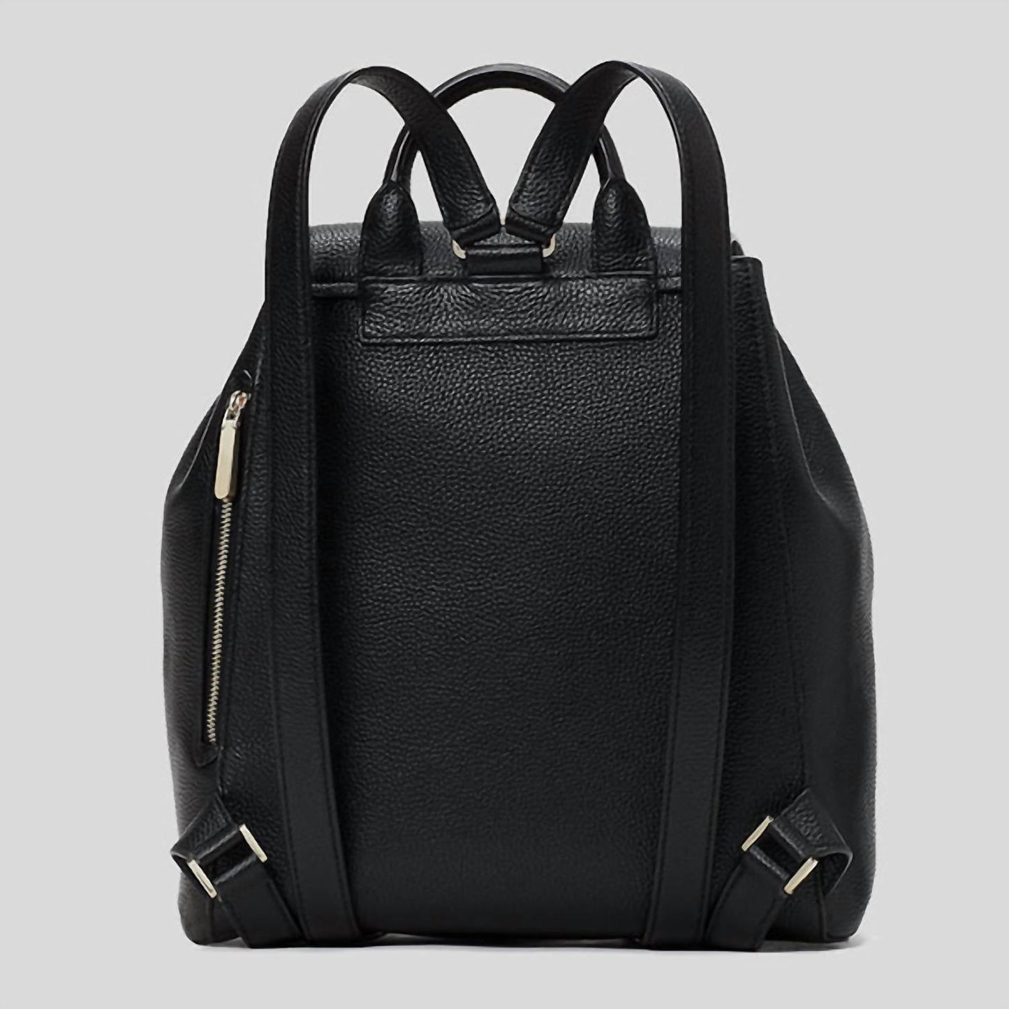Kate Spade - Sinch Pebbled Leather Backpack