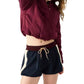 Steve Madden - Selma Puffer Jacket