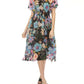 Johnny Was - DAMARIS SLIP DRESS