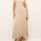 Marie Oliver - Women's Kaylan Skirt