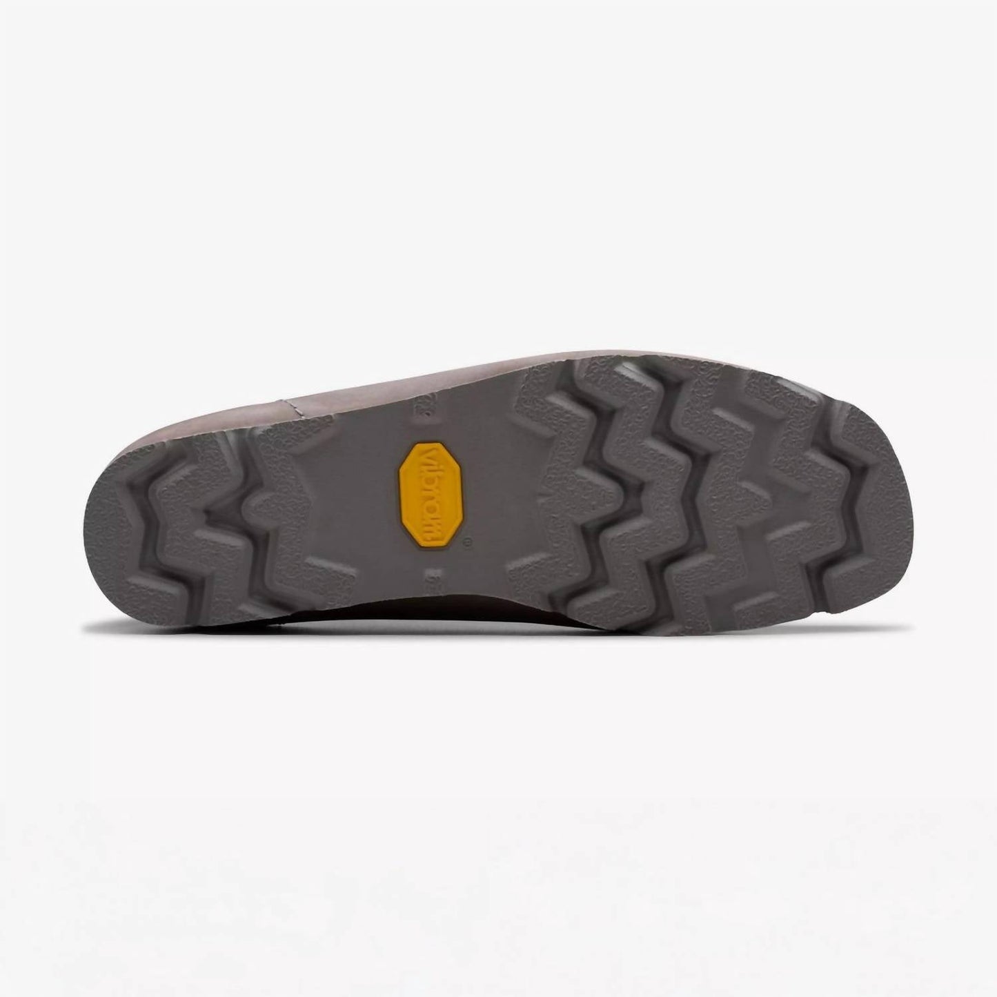 Clarks - Men's Wallabee Gore-tex Shoes
