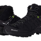 salewa-alp-trainer-2-mid-mens-hiking-boots