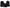salewa-alp-trainer-2-mid-mens-hiking-boots