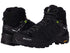 salewa-alp-trainer-2-mid-mens-hiking-boots