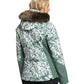 roxy-womens-jet-ski-premium-snow-jacket-large