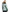 roxy-womens-jet-ski-premium-snow-jacket-large