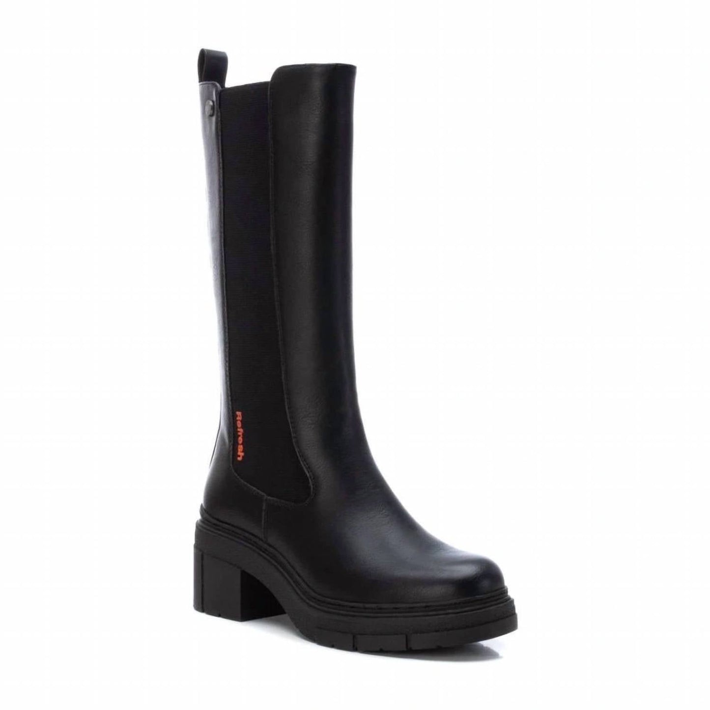 Xti - WOMEN'S CASUAL BOOTS
