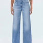Pistola - Lana Ultra Wide Leg Jeans