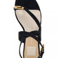 Dolce Vita - Women's Earla Sandal