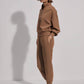 Varley - Slim Cuff Pants