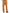 carhartt-mens-washed-duck-insulated-pants
