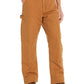 carhartt-mens-washed-duck-insulated-pants
