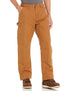 carhartt-mens-brown-loose-fit-washed-duck-insulated-pant