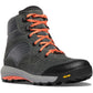danner-womens-inquire-mid-hiking-boots-dark-gray-salmon-1