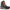 danner-womens-inquire-mid-hiking-boots-dark-gray-salmon-2