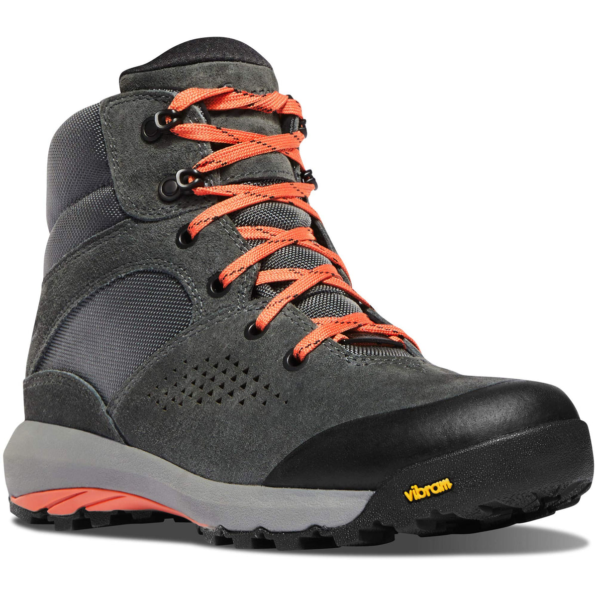 danner-womens-inquire-mid-shoes
