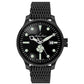 Mathey Tissot Men's Elica