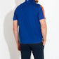 Abacus Sportswear Us - Kingsbarn Hybrid Vest