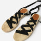 Castaner - Women's Paloma Espadrille Sandal