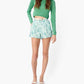 Cami Nyc - Ravi Linen Short