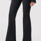Generation Love - Murray Ponte Leggings