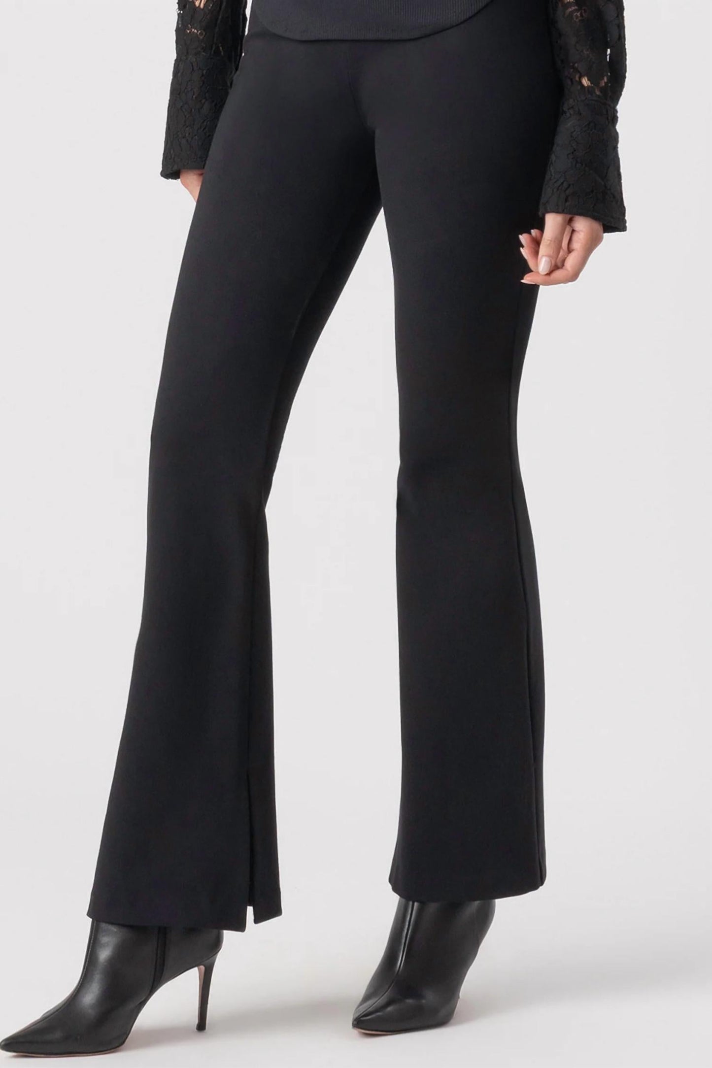 Generation Love - Murray Ponte Leggings