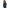 llbean-womens-mountain-pile-fleece-coat-carbon-navy