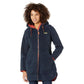 llbean-womens-mountain-pile-fleece-coat-carbon-navy