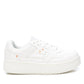 Xti - Women's Casual Sneakers