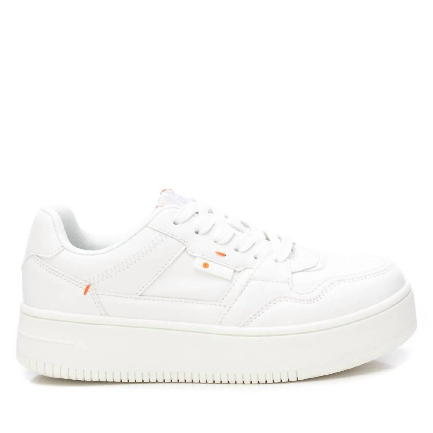 Xti - Women's Casual Sneakers