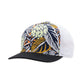 womens-nyla-tropical-print-trucker-hat