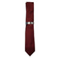 Alfani - Men's Designer Tie