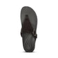 Aetrex - Women's Kate Sandal