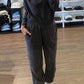 Amanda Uprichard - Beacon Pants