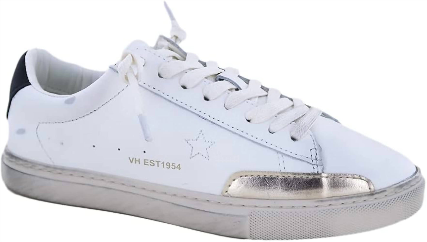 Vintage Havana - Women's Melissa Sneaker