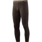 NOMAD Men's Durawool Baselayer Leggings