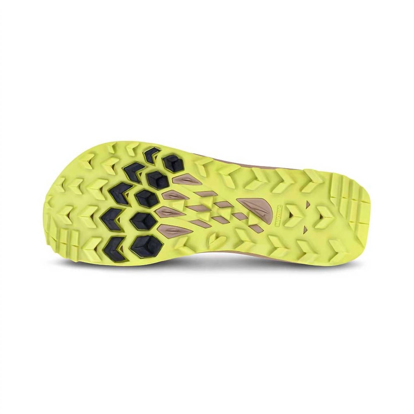 Altra - Women's Lone Peak 8 Trail Running Shoes