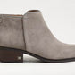 Sam Edelman - Women's Petty bootie