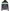 obermeyer-boys-lucas-fleece-hoodie-large-1