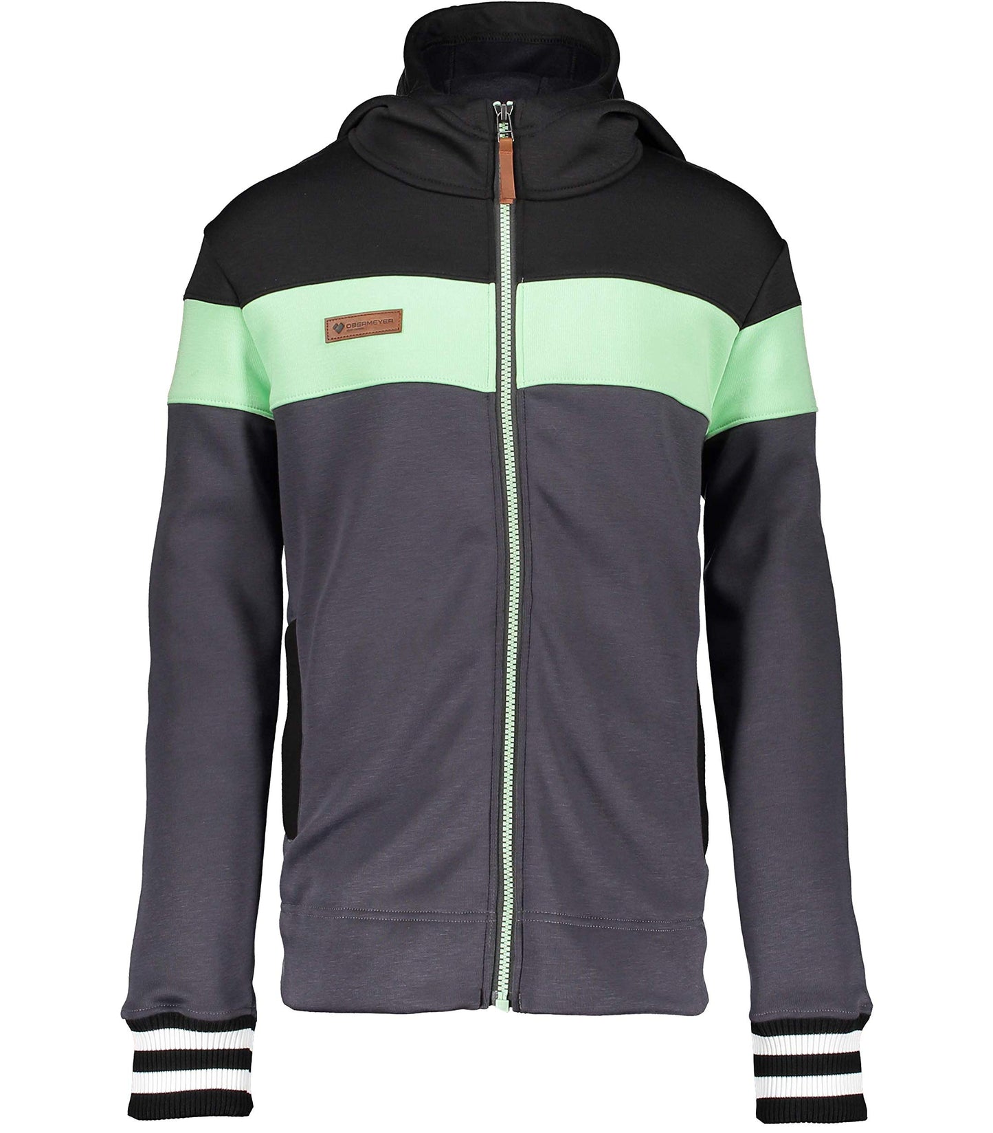 obermeyer-boys-lucas-fleece-hoodie-large-1