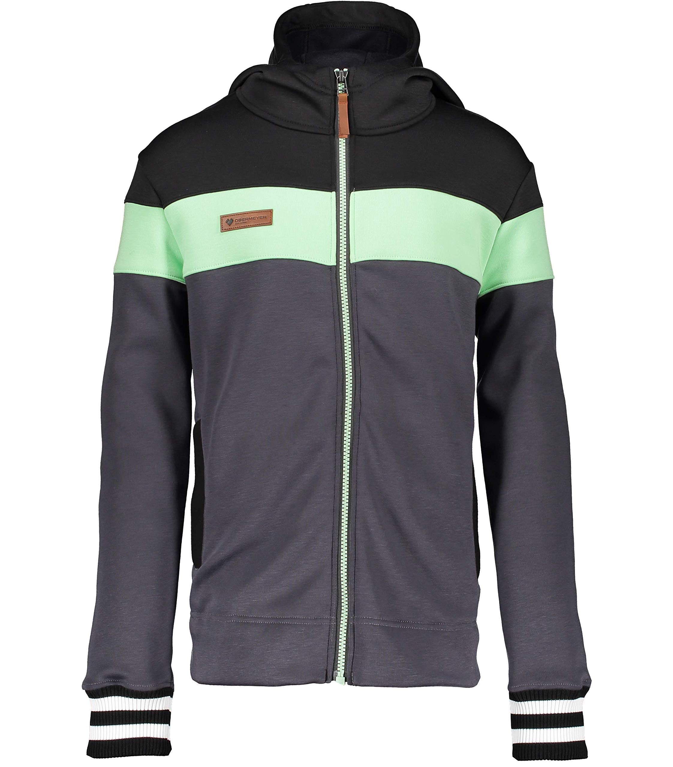 obermeyer-boys-lucas-fleece-hoodie-large-1