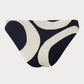 Cala De La Cruz - Women's Fernanda Bikini Bottom