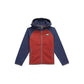 llbean-kids-sweater-fleece-hooded-color-block